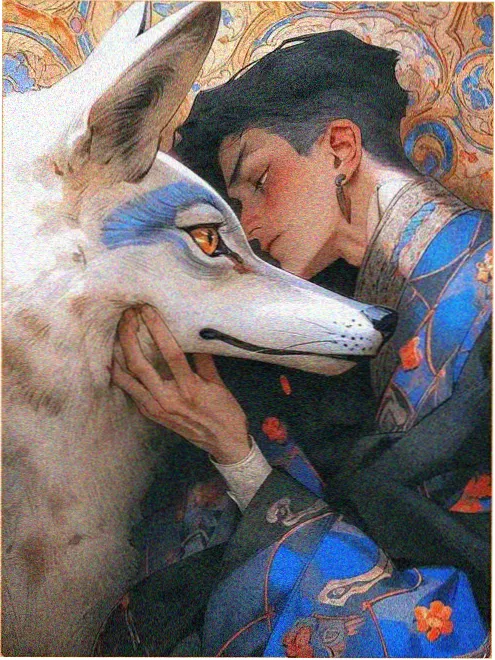 丝袜小说《丝绒暗涌》封面