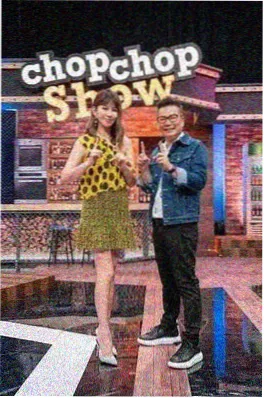 丝袜小说《夜行观察者》封面