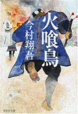 丝袜小说《天台上的风》封面