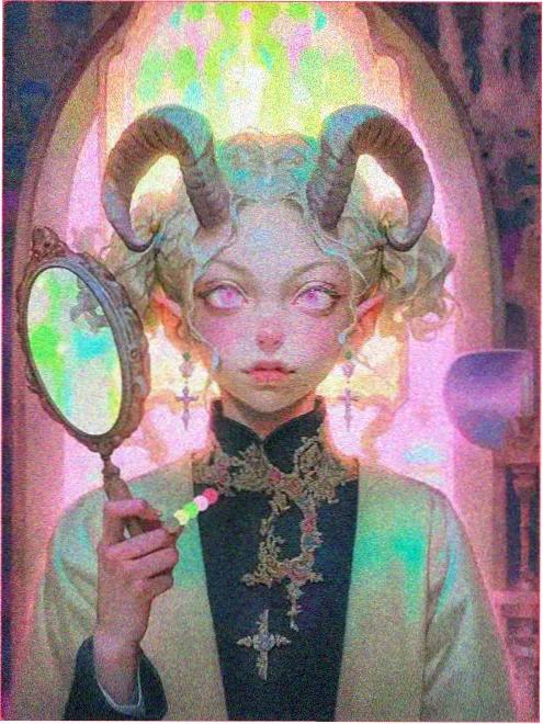 丝袜小说《晚风替我说》封面