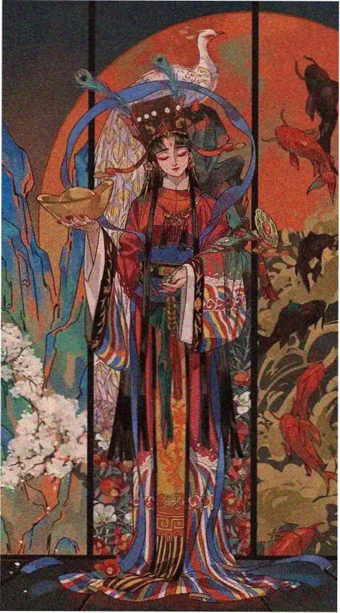 丝袜小说《我们终将重逢》封面