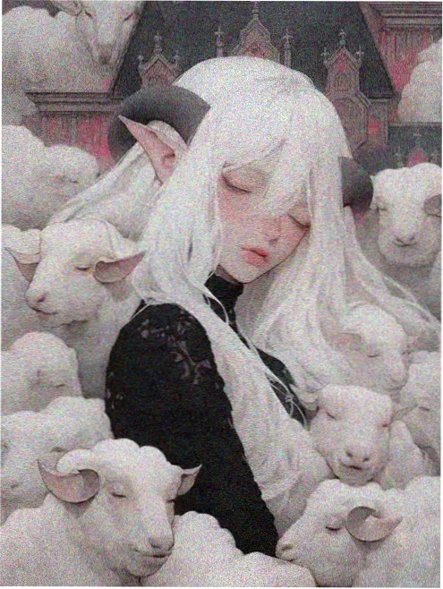 丝袜小说《无人的电梯间》封面