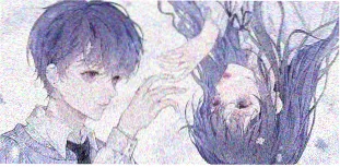 虎胆龙威